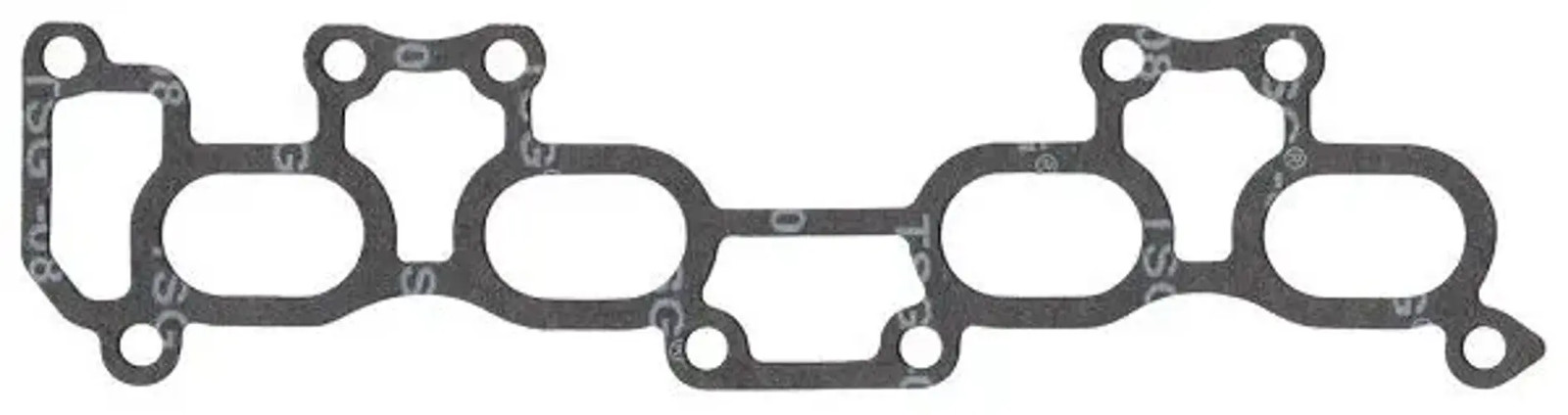 GASKET INTAKE MANIFOLD 074.600 FOR GA14DS 1.4L GA16DS 1.6L 4cyl - Image 4