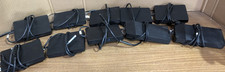 Dell USB-C Docking Stations - Lot of 10 - Untested