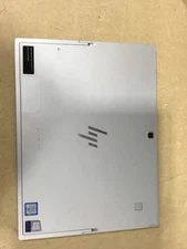 HP Elite X2 G4 Tablet | i7-8665U 1.9GHz | 16GB | 512GB| No OS/Charger Grade B