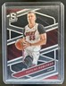 2023-24 Panini Spectra Duncan Robinson #65 Heat