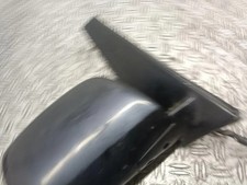 Retroviseur gauche (ou coque) Toyota PREVIA
