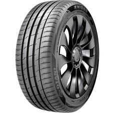 2 Tires Otani Kn1000 Ev 26540r20 104w Xl As As High Performance