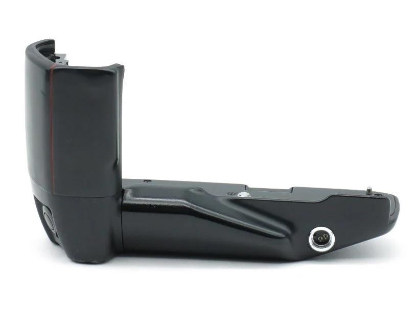 Nikon MB-21 Battery Pack for Nikon F4 SLR Film Camera Battery Grip