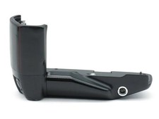 Nikon MB-21 Battery Pack for Nikon F4 SLR Film Camera Battery Grip from Japan