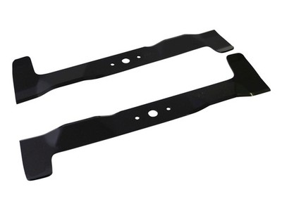 Messersatz (Mulch) passend für Stiga Estate 6102 HW2 2T0980481/ST1P (2021) Rasen