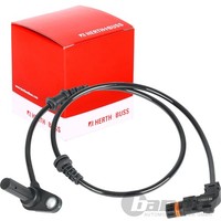 Herth+Buss ABS-SENSOR Raddrehzahl Vorne Links Passend FüR Mercedes CLS E-KLASSE
