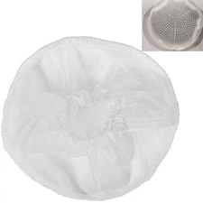 for Sundance Jacuzzi Sweetwater Spa's Filter Mesh Drain Cover 6540-213