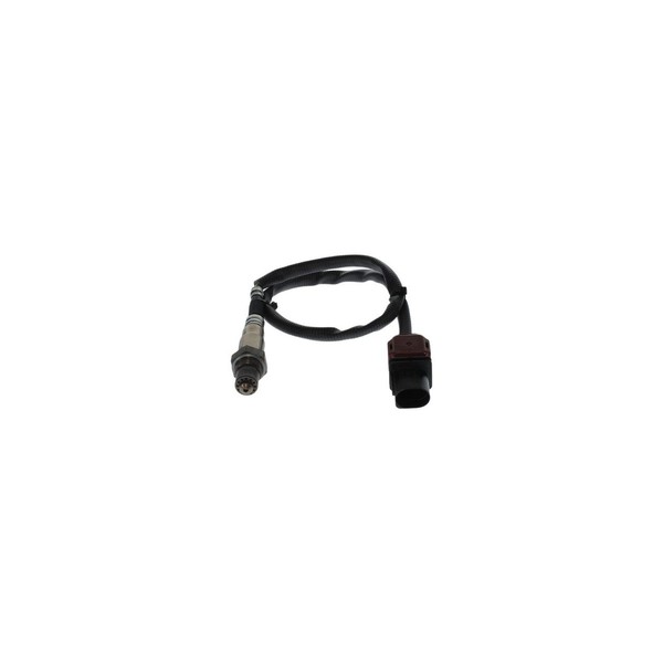 Bosch 0 258 017 467 Lambdasonde-image