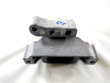 Support moteur Mitsubishi OUTLANDER