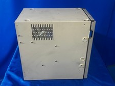 Фото лота CTO-10AC от продавца №19477
