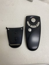 UC7083T Ceiling Fan Remote Control Replacement of Hampton Bay with Dim Light3...