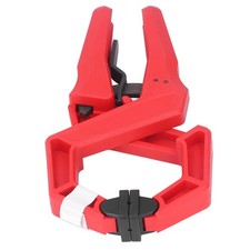 CFTGIW Ratschenklemme Für Die Holzbearbeitung Schnellspann-Ratschenfederklemme