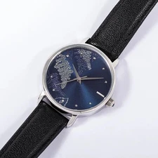 Yakuza Fiancé Raise wa Tanin ga Ii Watch SuperGroupies