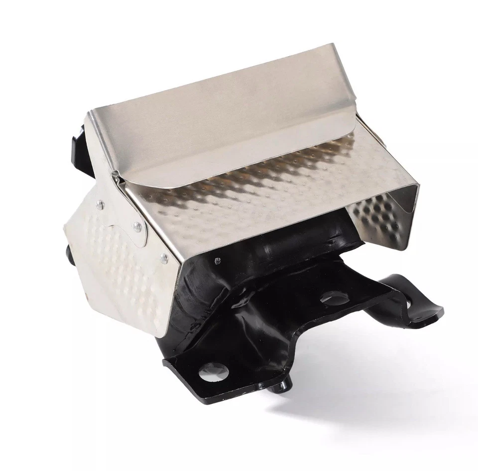 Montaje de motor delantero izquierdo o derecho adecuado para Chevy Silverado/GMC Yukon Cadillac Escalade Foto 4 de 4