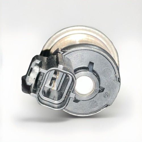 NEW Motorcraft 2002-2004 Ford Throttle Air Bypass Valve CX-1789 2L1Z-9F715-BA - Picture 4 of 6