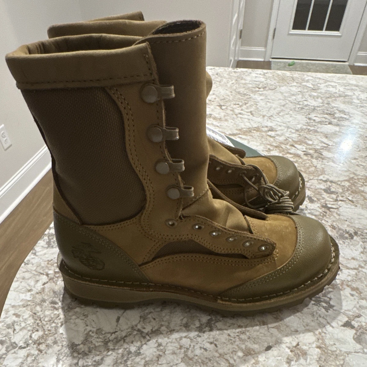 danner rat boots products for sale | eBay