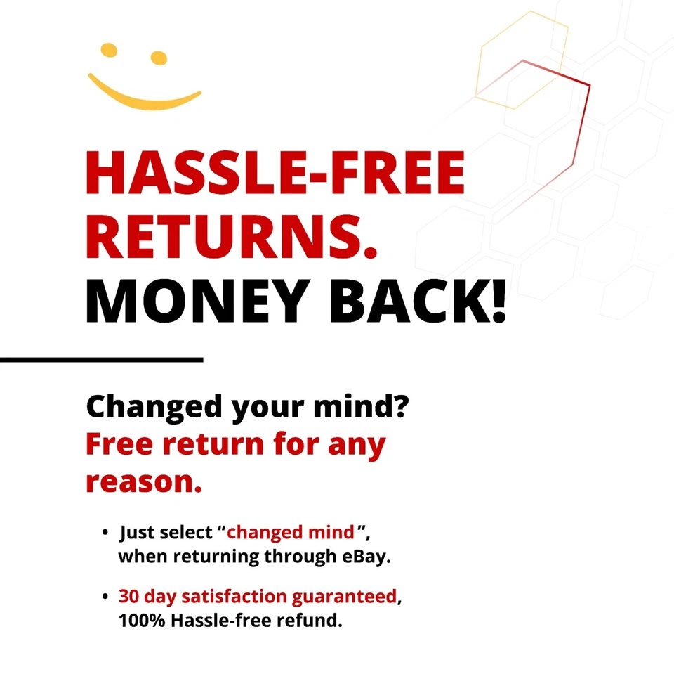 Dell EMC 7.68TB SAS SSD 2.5in 12Gbps 400K IOPS Enterprise Solid State Drive - Image 3 of 3