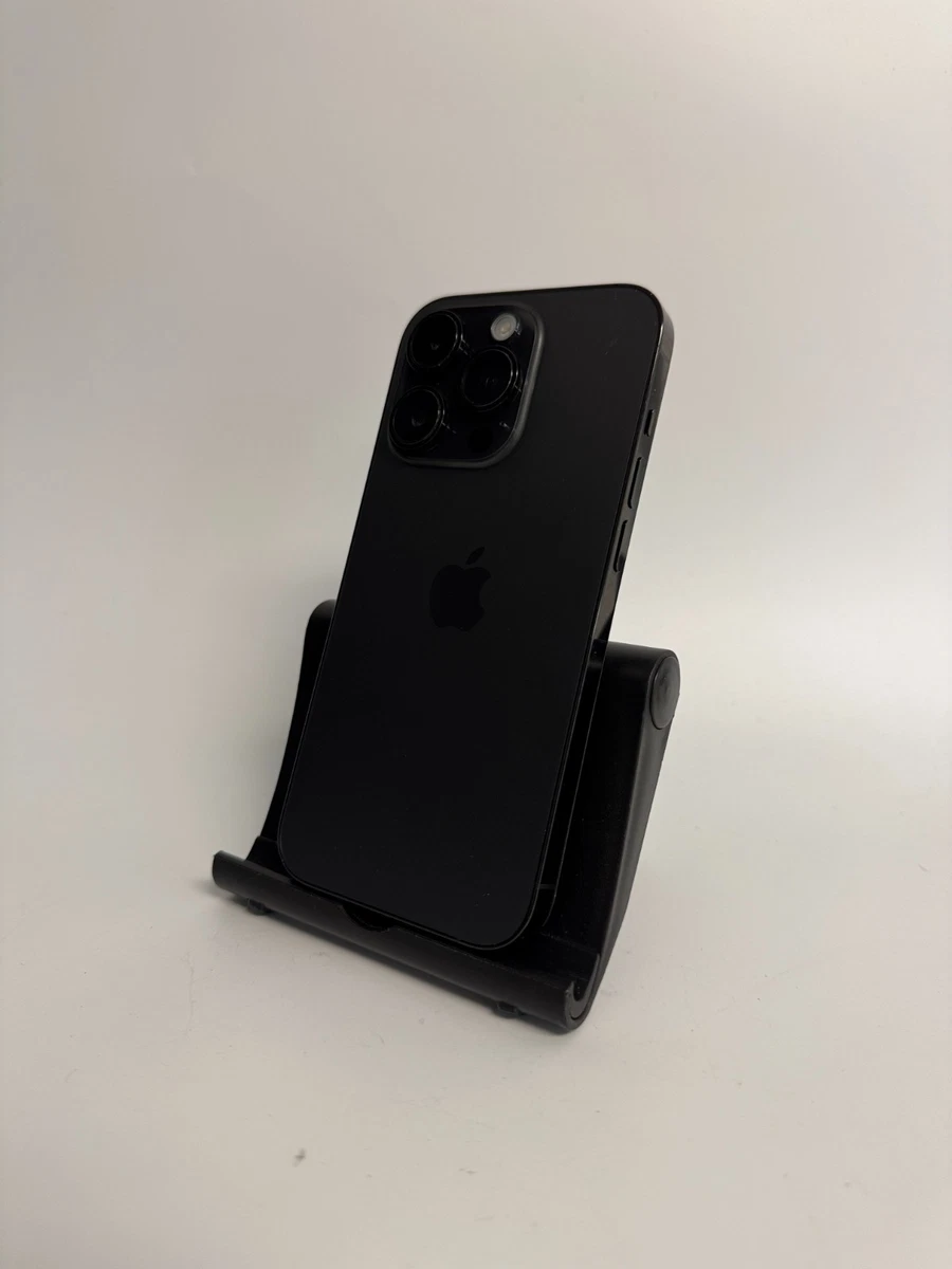 iPhone14Pro128GB ほぼ未使用新品 iPhone 14 Pro リファービッシュ品 | Back Market