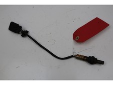 Sonde lambda Fiat PANDA