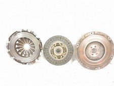 Kit d'embrayage Toyota AURIS