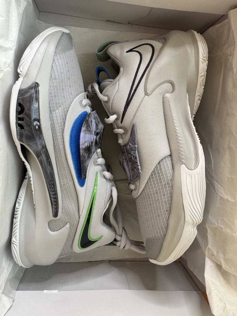 Las mejores ofertas en Nike Zoom Freak 3 N.I.K.E. | eBay
