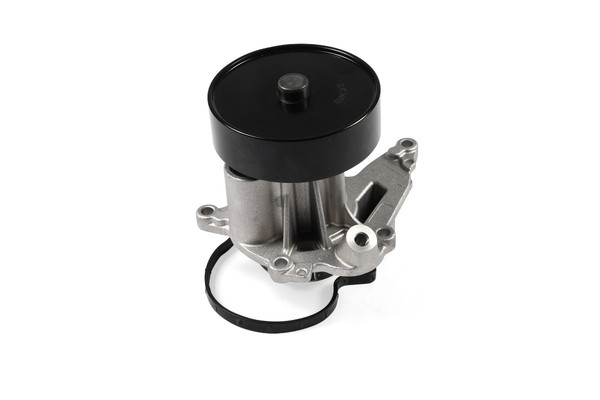 Wasserpumpe KüHlmittelpumpe FüR Opel Insignia B Sports Tourer 1.5 Cdti-image