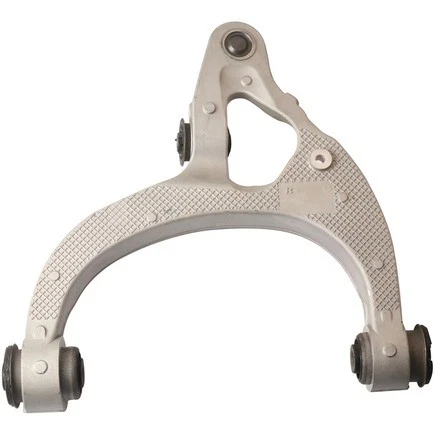 TC4006 Control Arm And Ball Joint Assembly for Delphi - Image 3 of 4