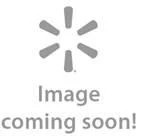 Flash Gordon / The Last Starfighter / Battlestar Galactica / Dune Four Feature F