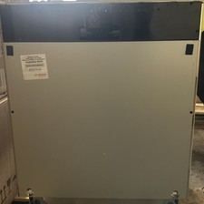BOSCH Series 4 SMV4HVX38G Dishwasher -22
