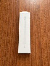 Apple MX2D3AM/A Pencil Pro - White Open Box New