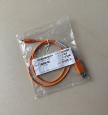 Aruba AP  Consolen Adapter Cable Seru USB 2.0...