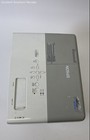 Epson EMP-822H Projector - Powers on, ***No Power Cord Included*** — photo 9