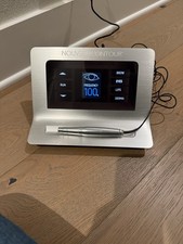Nouvea Contour Machine With Full Set Of Pigments And Needles