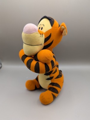 Disney Tigger ボブルヘッド人形 s-l400.jpg