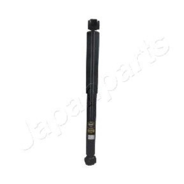 Japanparts StoßDäMpfer Hinten Rechts FüR VW Taro Toyota Hilux V Pick-Up Ln_-image