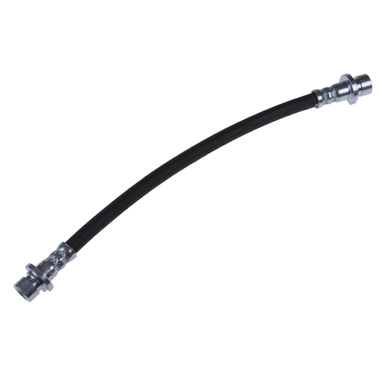 Blue Print Brake Hose Rear Left Right Adh25386