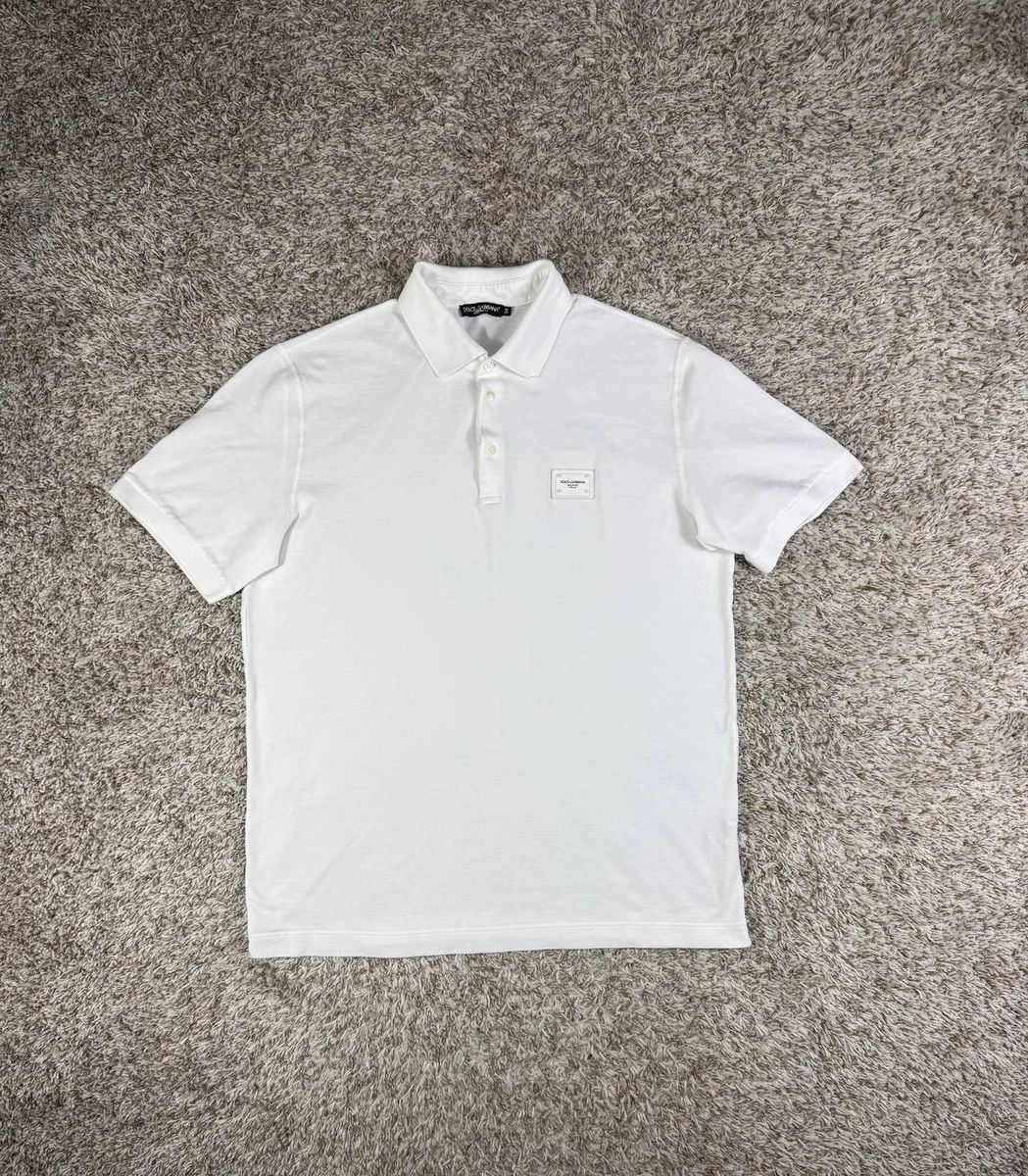 Dolce&Gabbana Size XL Shirts for Men for sale | eBay