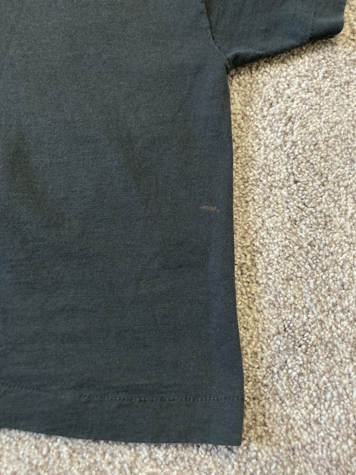 Picture 5 of 6