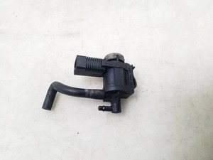 Volkswagen PASSAT B6 2006 Diesel 125kW Turbolader Druckwandler Magnetventil