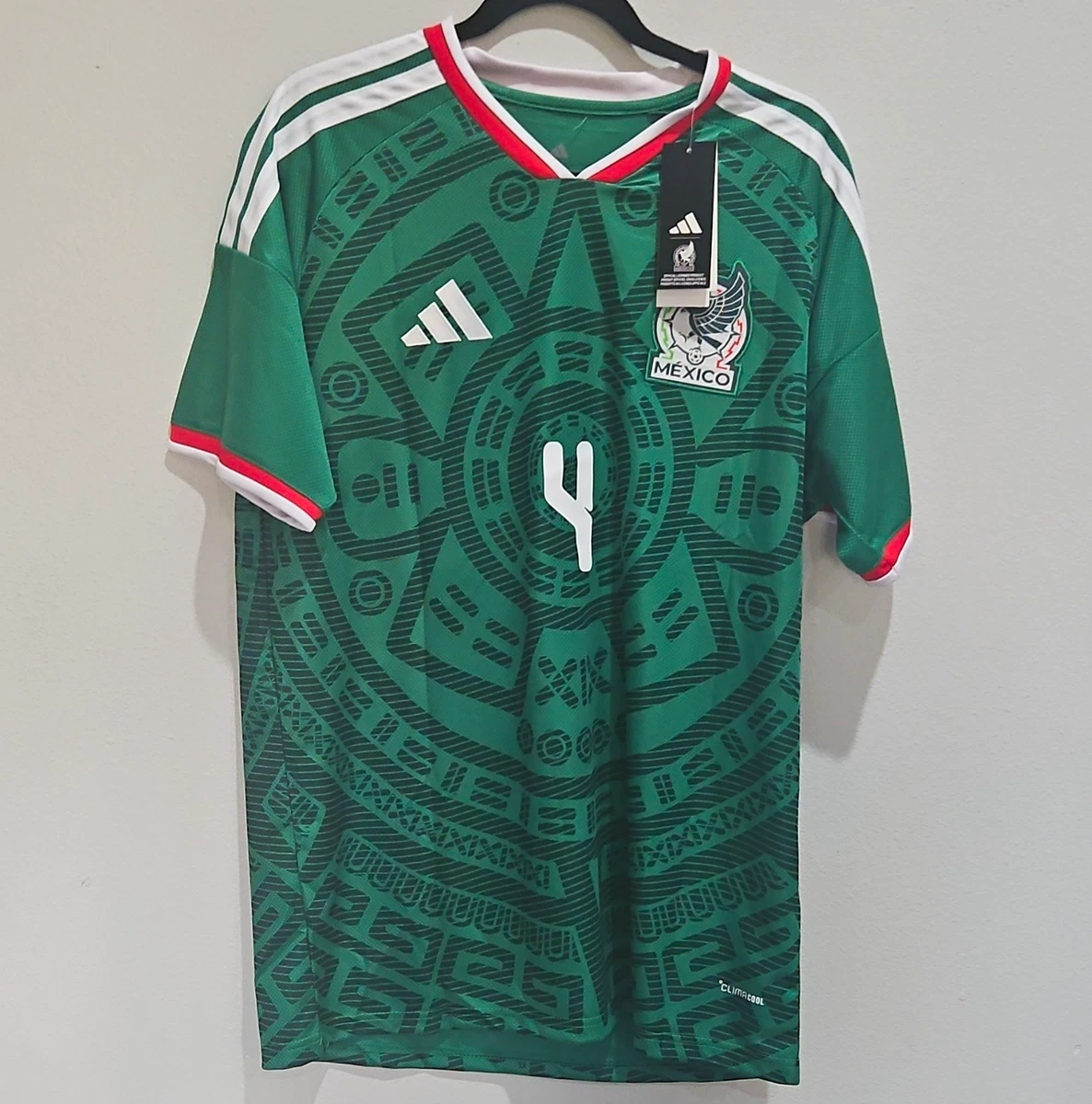 25+ adidas National Team Soccer Jerseys for sale | Updated Oct 2026 25+ adidas National Team Soccer Jerseys for sale | Updated Oct 2026
