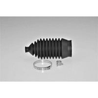 Spidan 83525 Faltenbalg Lenkung FüR Volvo 340 360 440 344 343 345 445