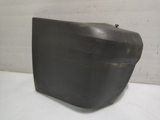 Baguette de porte Ford TRANSIT CONNECT