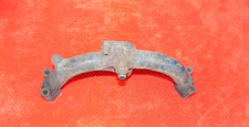1963-1966 Cadillac Deville 390 429 Engine Coolant Crossover Manifold Wo Ac 1963-1966 Cadillac Deville 390 429 Engine Coolant Crossover Manifold Wo Ac