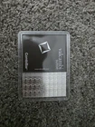 100 Gram Valcambi Suisse Silver CombiBar 100 x 1g Sealed in Assay