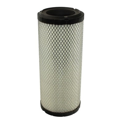 Air Filter Fits Claas Replaces 6000145462