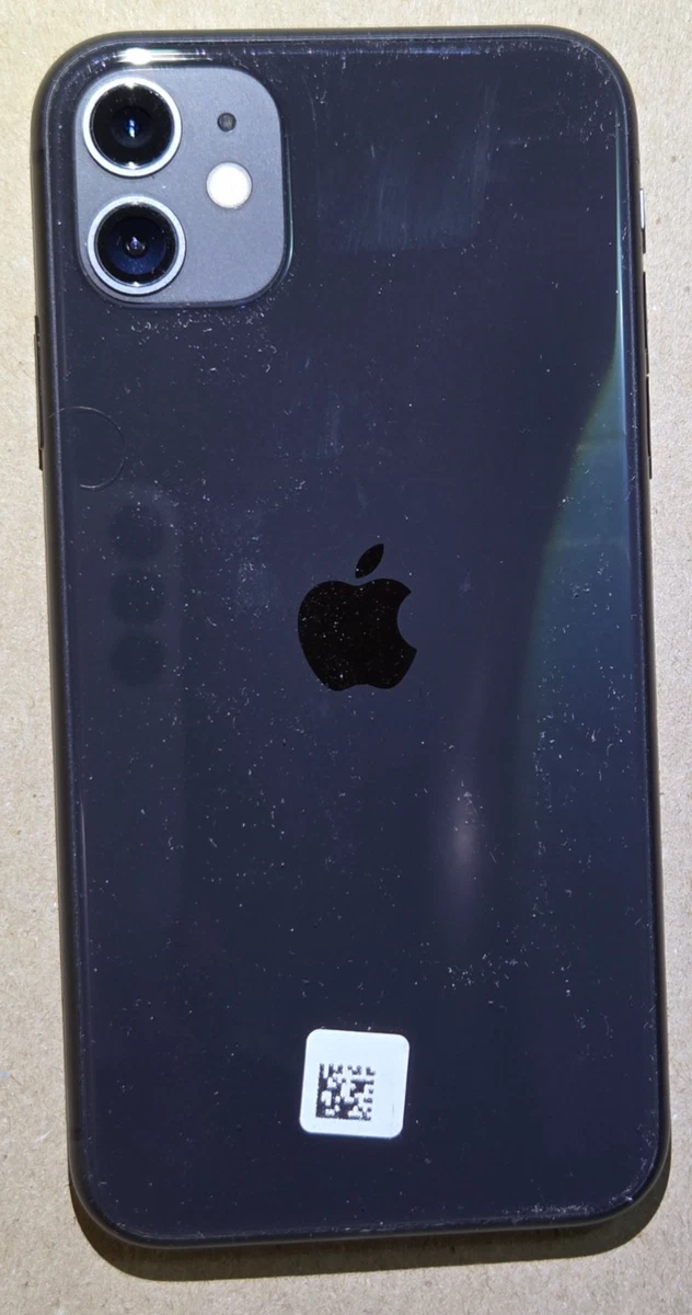 Apple iPhone 11 128 GB Cell Phones & Smartphones for sale | eBay