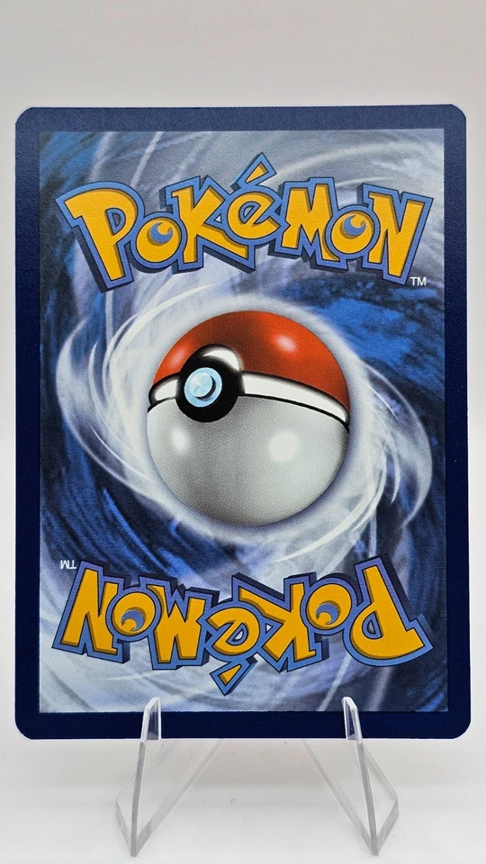 Snorlax - SWSH119 - SWSH: Sword & Shield Promo Cards (SWSD) - Image 2 of 2