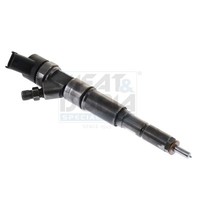 Meat & Doria EinspritzdüSe FüR Land Rover Freelander LN 2.0 TD4 4X4 L359