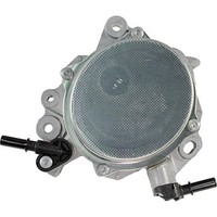 Metzger 8010158 Unterdruckpumpe Bremsanlage FüR Peugeot Citroen Ford Toyota DS
