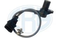 ERA 550810A Impulsgeber, Kurbelwelle FüR Hyundai Ix20 (Jc)